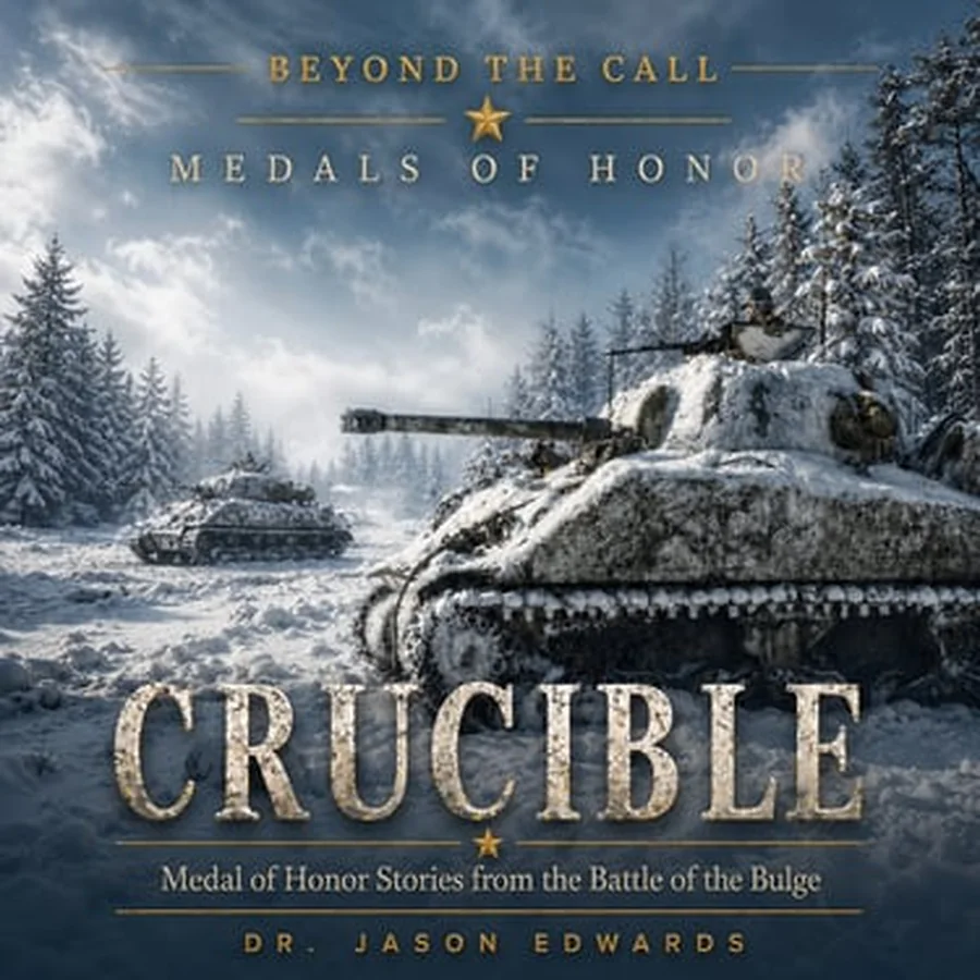 Crucible cover